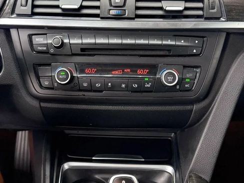 Used 2015 BMW 428i Coupe RWD image 21