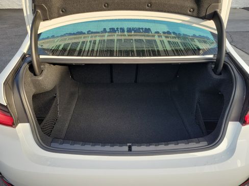 Used 2021 BMW 330i Sedan image 22