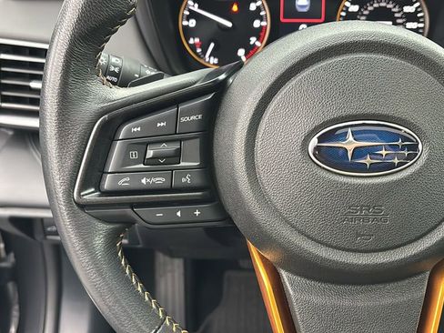 Used 2023 Subaru Outback Wilderness image 17