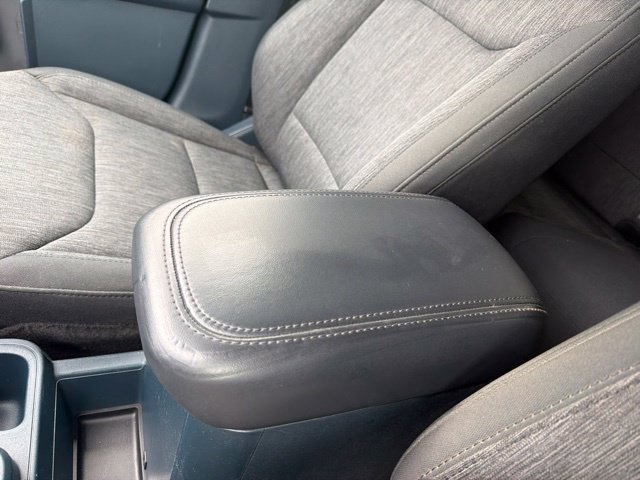 Used 2023 Ford Maverick XLT w/ XLT Luxury Package FWD image 26