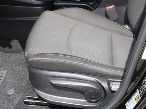 Used 2023 Kia Forte LXS image 14