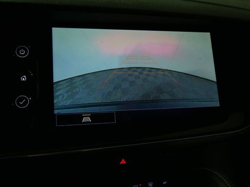 Used 2021 Buick Envision Preferred image 30