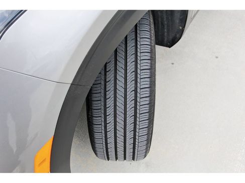 Used 2022 Kia Seltos LX AWD/4WD image 29