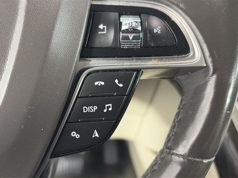 Used 2019 Lincoln Nautilus Reserve w/ Cargo Utility Package AWD/4WD image 41