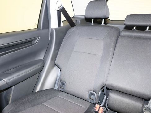 Used 2024 Honda CR-V EX image 12