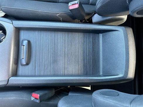 Used 2020 Honda Ridgeline Sport image 24