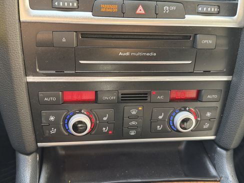 Used 2014 Audi Q7 3.0T Premium image 31