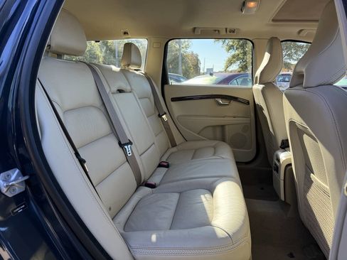 Used 2015 Volvo XC70 T5 Premier Plus image 16