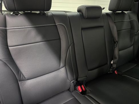 New 2026 Toyota Tundra SR5 image 22