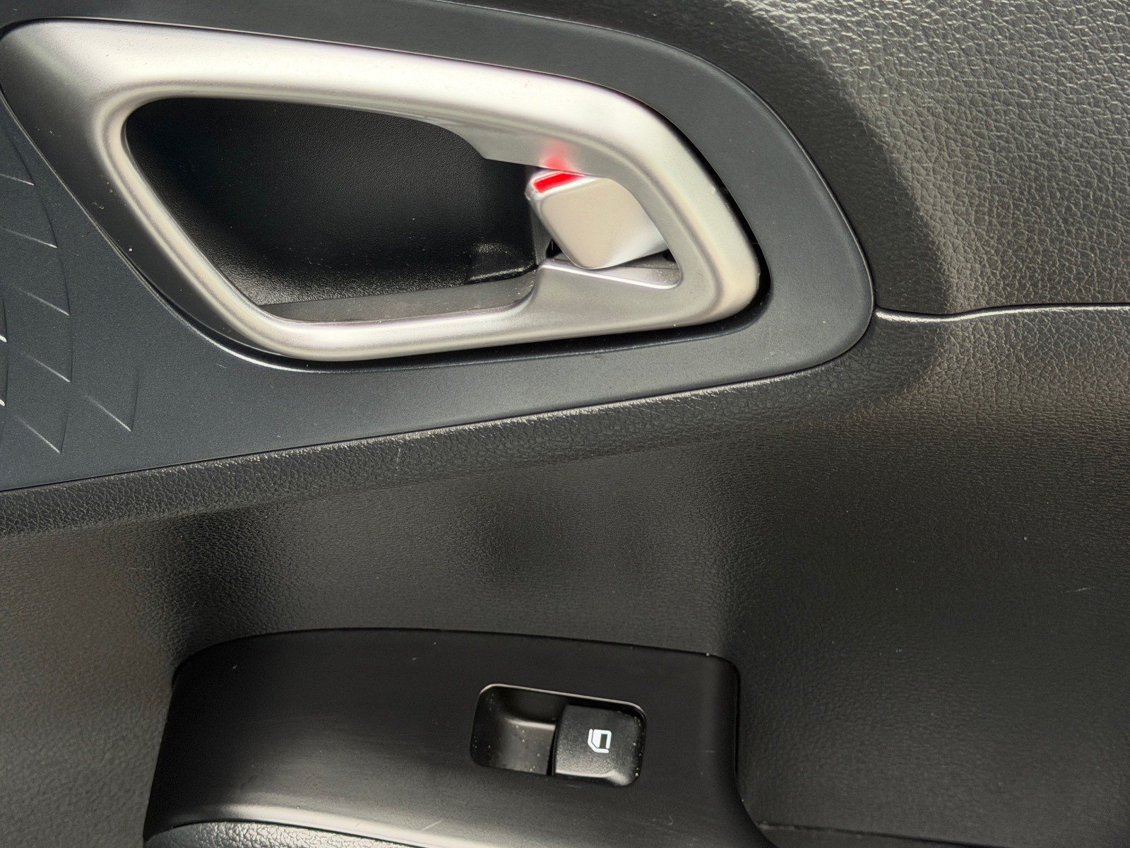Certified 2023 Kia Soul EX FWD image 20
