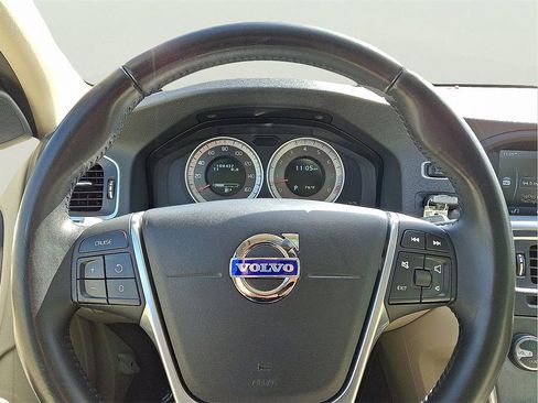 Used 2012 Volvo S60 T6 image 19
