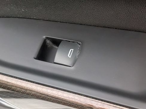 Certified 2019 Chevrolet Silverado 1500 RST w/ All-Star Edition AWD/4WD image 33