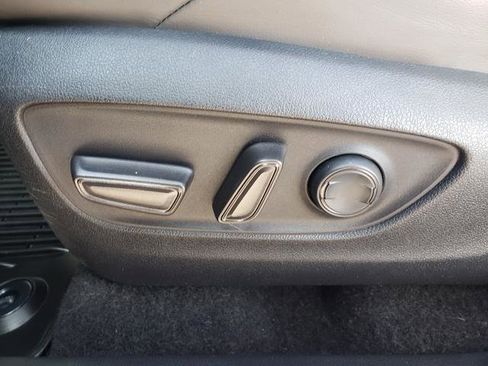 Used 2019 Toyota RAV4 Adventure image 22