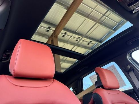 New 2026 Kia Sportage SX Prestige AWD/4WD image 20