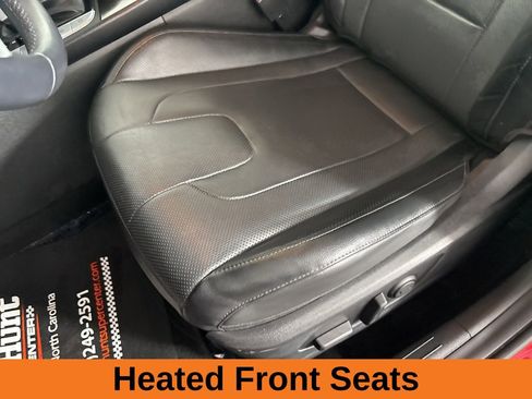 Used 2023 Hyundai Elantra Limited image 12