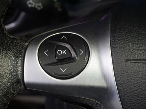Used 2013 Ford Escape SEL AWD/4WD image 12