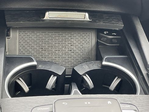 Certified 2023 Mercedes-Benz GLE 350 4MATIC image 33