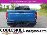 New 2025 Chevrolet Colorado Trail Boss image 4