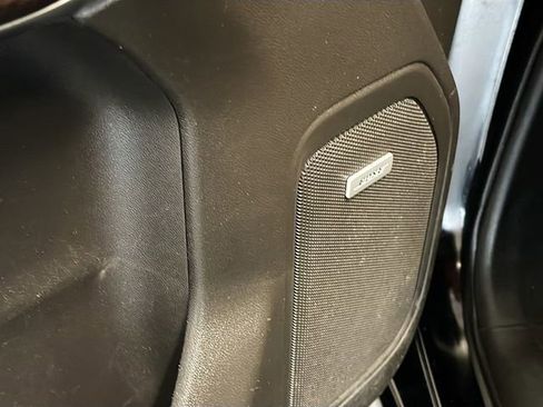 Used 2019 GMC Sierra 1500 Denali image 19