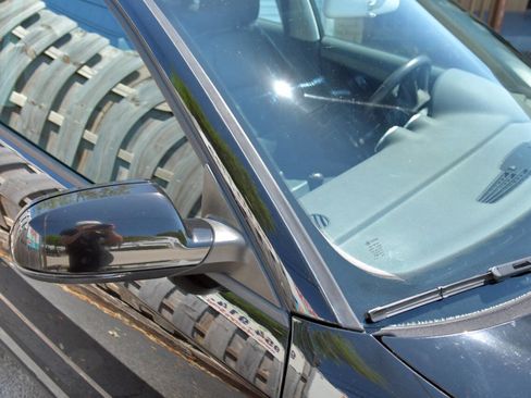 Used 2012 Audi A3 2.0T Premium image 9