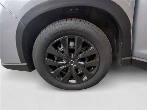 Used 2019 Subaru Forester image 21