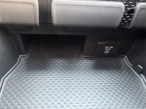 New 2026 RAM 1500 Big Horn image 33