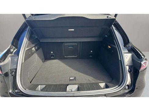 Used 2024 Dodge Hornet R/T Plus w/ Track Pack image 9