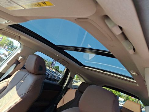 Used 2023 Acura RDX AWD w/ Technology Package image 14
