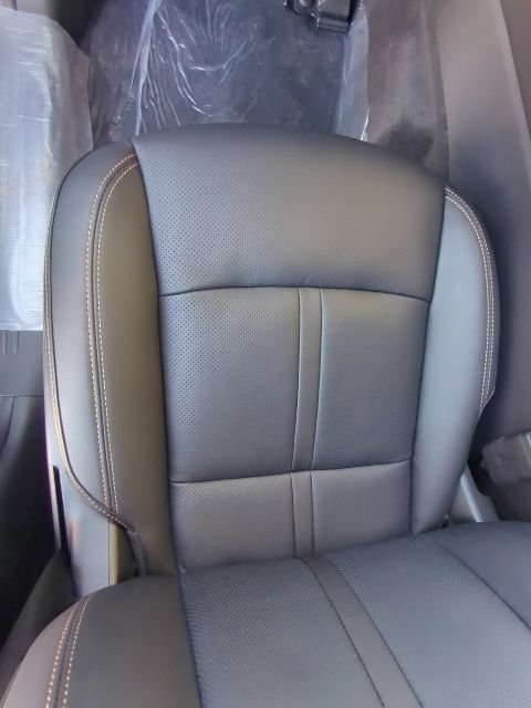 Used 2026 MAZDA CX-90 3.3 Turbo w/ Premium Sport Pkg AWD/4WD image 11