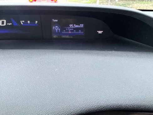 Used 2013 Honda Civic LX image 44