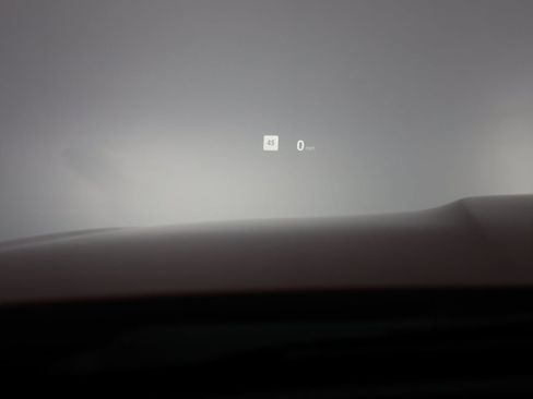 Used 2018 BMW M4 Coupe image 13