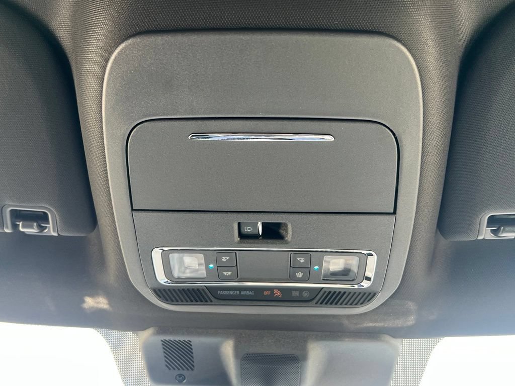 Used 2024 Ford F150 Lariat w/ Bed Utility Package AWD/4WD image 26