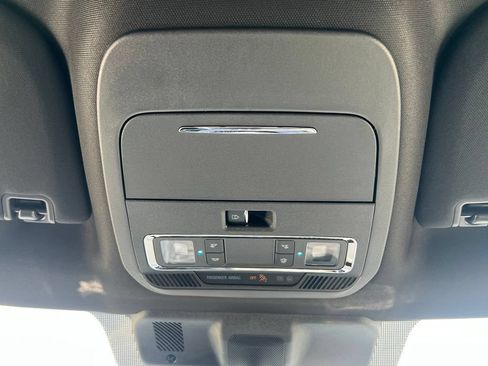 Used 2024 Ford F150 Lariat w/ Bed Utility Package AWD/4WD image 26