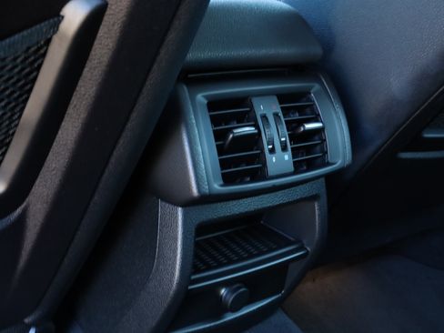 Used 2017 BMW X3 xDrive28i image 17