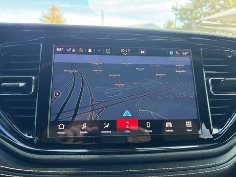 Used 2021 Dodge Durango GT image 35