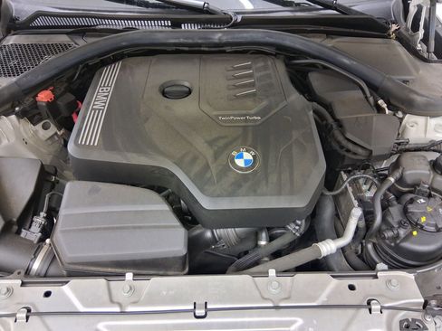 Used 2020 BMW 330i Sedan w/ Convenience Package image 36