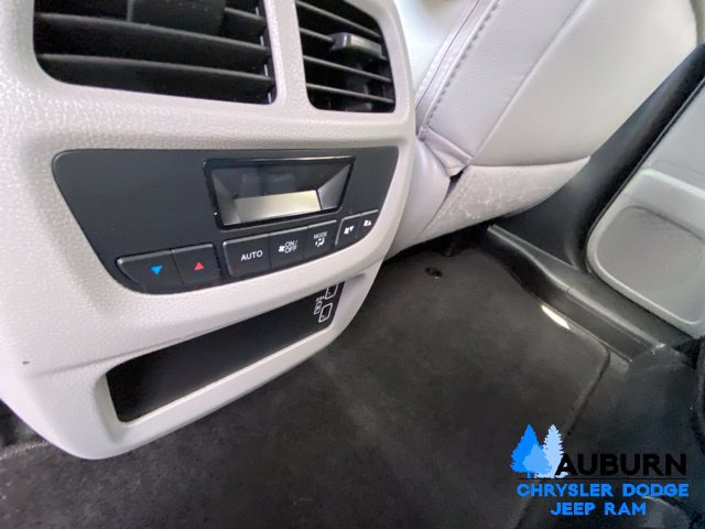 Used 2021 Honda Pilot Special Edition image 31