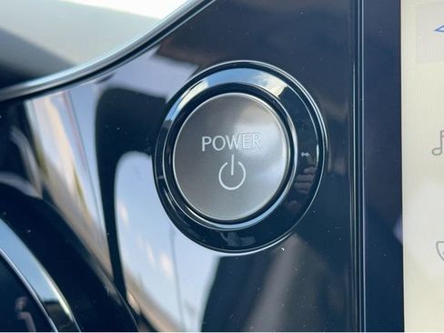 New 2026 Lexus NX 450h+ AWD w/ Luxury Package image 11