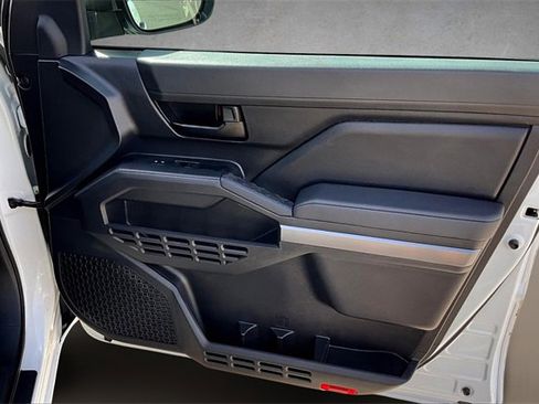 Used 2024 Toyota Tacoma SR5 image 15