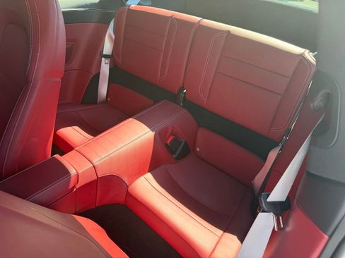 Certified 2021 Porsche 911 Carrera S image 19