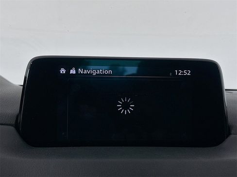 Used 2019 MAZDA CX-5 Grand Touring image 13