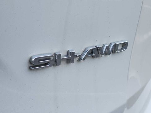 Used 2023 Acura RDX AWD w/ Technology Package image 30