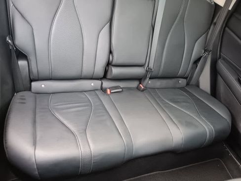 Used 2021 Acura RDX w/Technology Package image 19