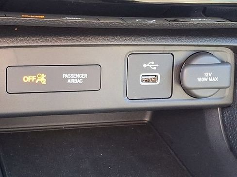 Used 2024 Honda Civic Sport image 25