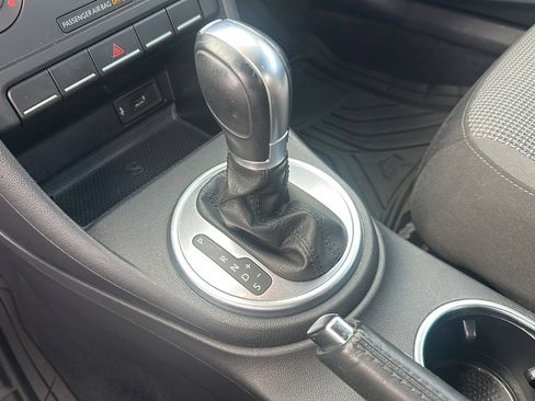 Used 2019 Volkswagen Beetle 2.0T Final Edition SEL image 31