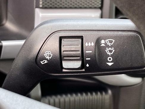 Used 2025 Ford Ranger XL AWD/4WD image 21