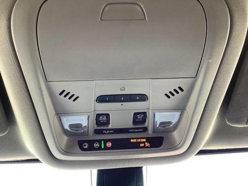 Used 2020 GMC Acadia AT4 w/ Driver Alert Package II image 58