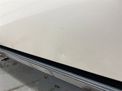 Used 2011 Chevrolet Tahoe LTZ image 32