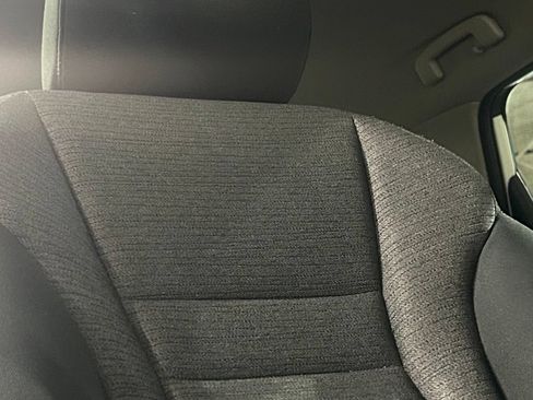 Used 2021 Nissan Rogue S AWD/4WD image 50