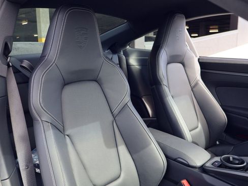 New 2026 Porsche 911 Carrera S image 22